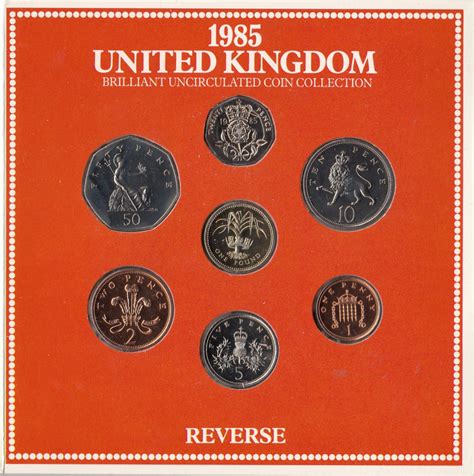 1985|1985 in the United Kingdom